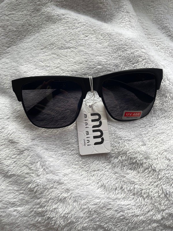 Producto - Marcilte