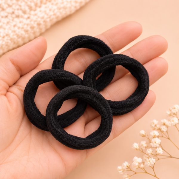 Producto - PACK X 4 COLITAS SOFT - 0