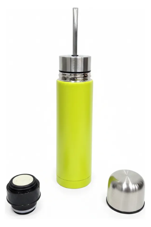 Miniatura de producto - 8