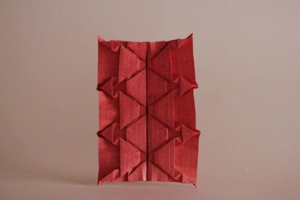 Producto - Tesela Rombos