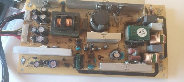 Miniatura de producto - 1