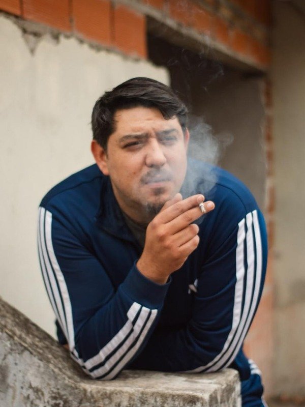 Producto - Teatro 1 - Braian Ross - 2