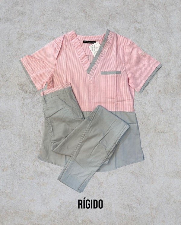 Producto - Ambo arciel job009