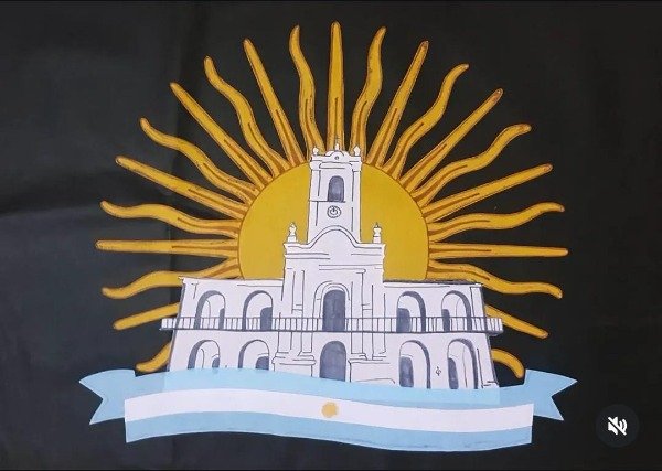 Producto - Sol del 25 / 1.50 x 3 m