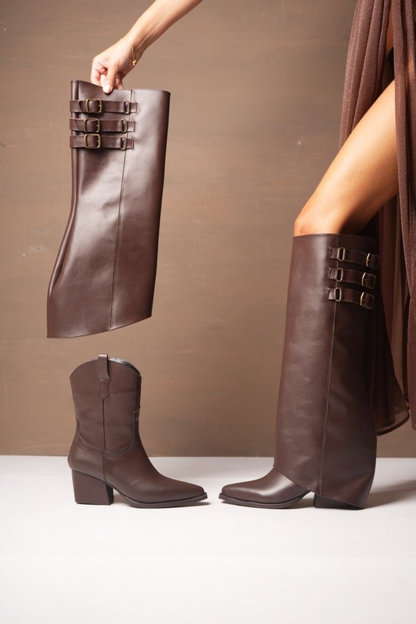 Producto - KALEI