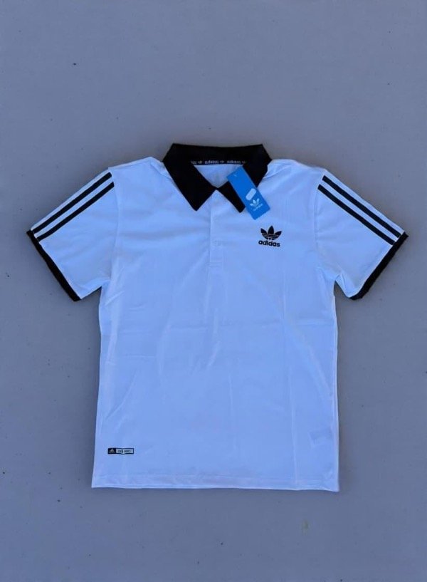 Producto - Chomba Importada Adi