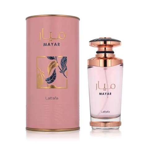 Producto - Mayar 100ML