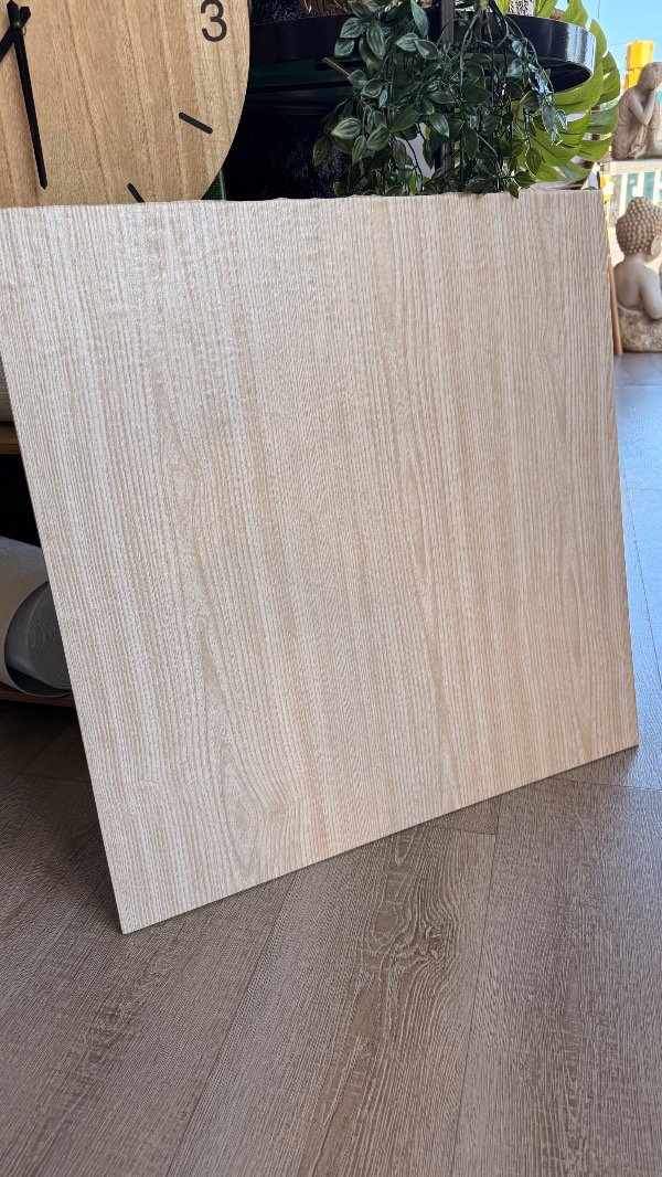 Producto - Vinilo autoadhesivo 60 cm x 2 mt