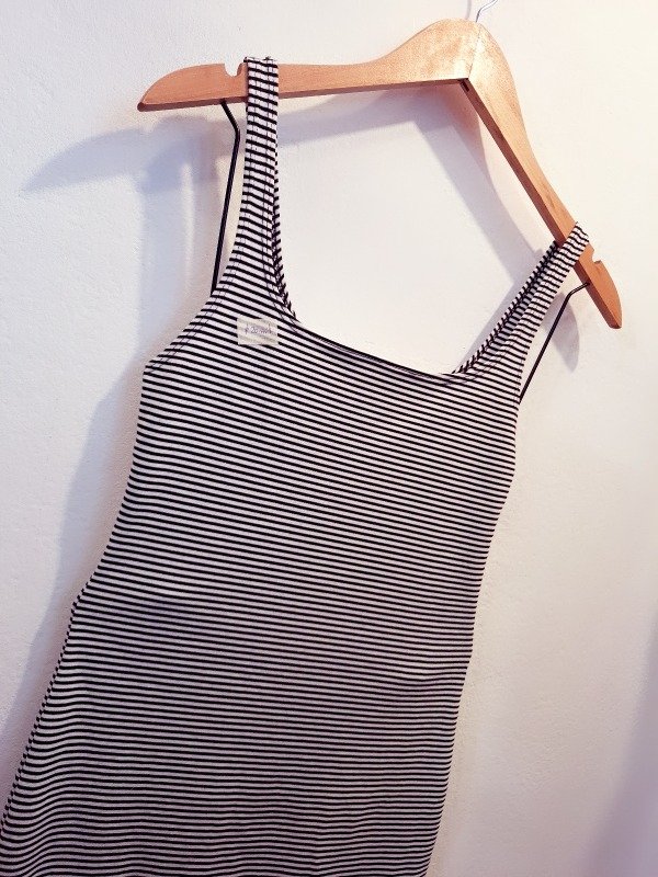 Producto - Vestido nuevo ZARA - 2