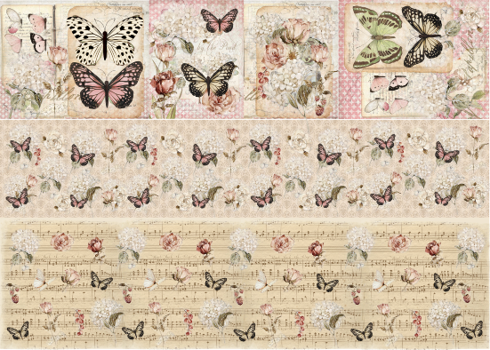Producto - ANTIQUE 12