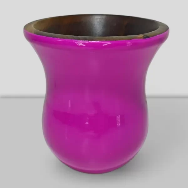 Producto - Mate Imbuia