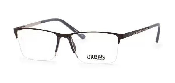 Producto - Urban 2145 Matt Gun
