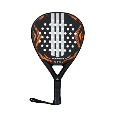 Producto - Pala ADIDAS 2026 Match