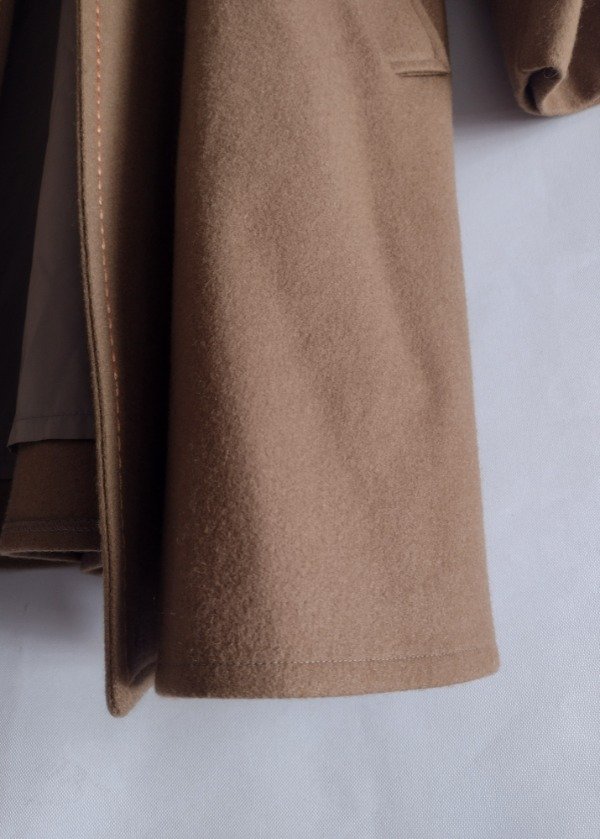 Miniatura de producto - 10