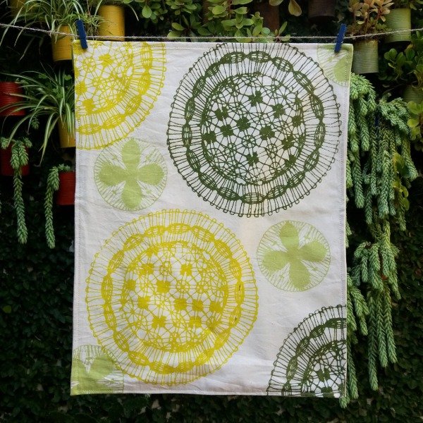 Imagen de producto - 1