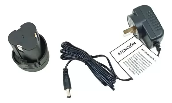 Miniatura de producto - 2