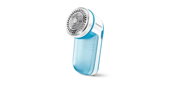 Producto - QUITAPELUSAS - GC026 - PHILIPS