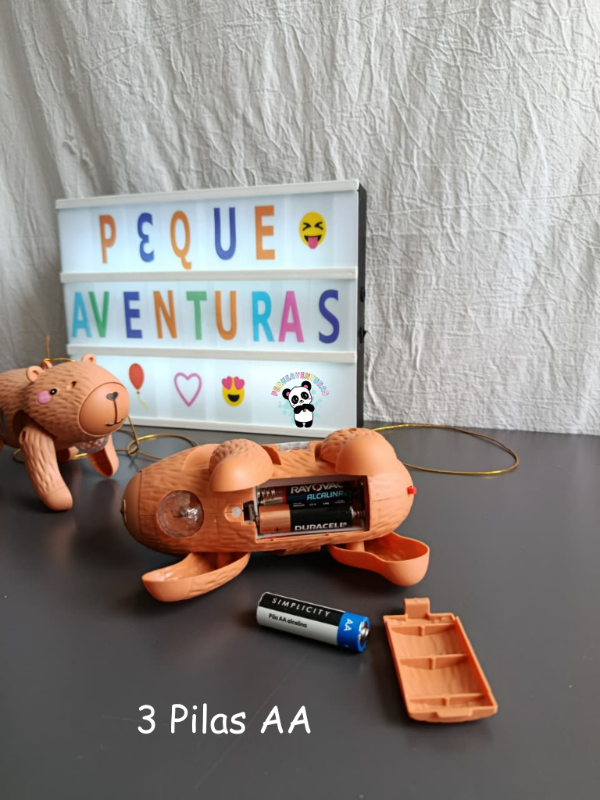 Miniatura de producto - 3