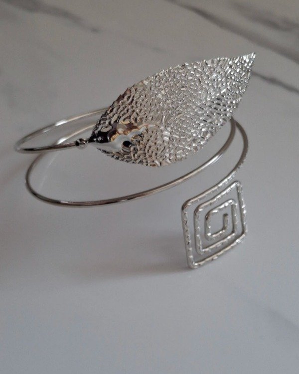 Producto - Brazalete Lucia