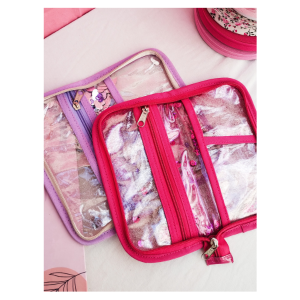 Producto - CARTU DIANA - 3