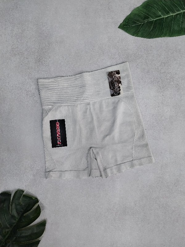 Miniatura de producto - 9