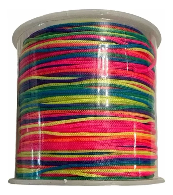 Miniatura de producto - 5