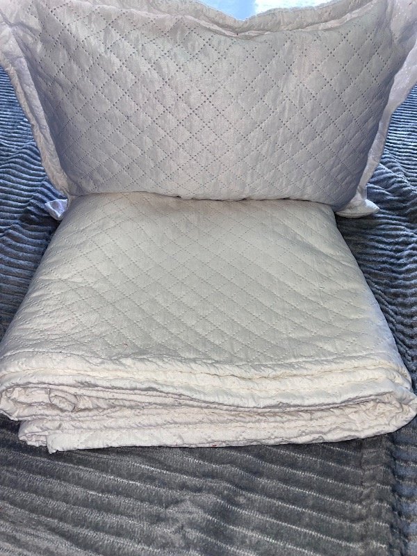 Producto - Cover verano  Twin - 2