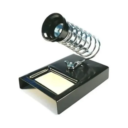 Producto - Soporte Soldador Común