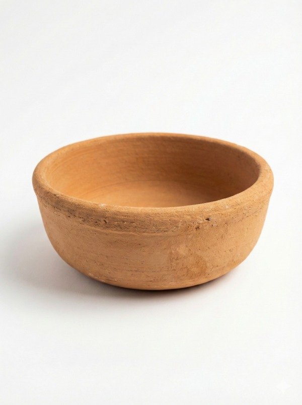 Producto - CAZUELA 16CM