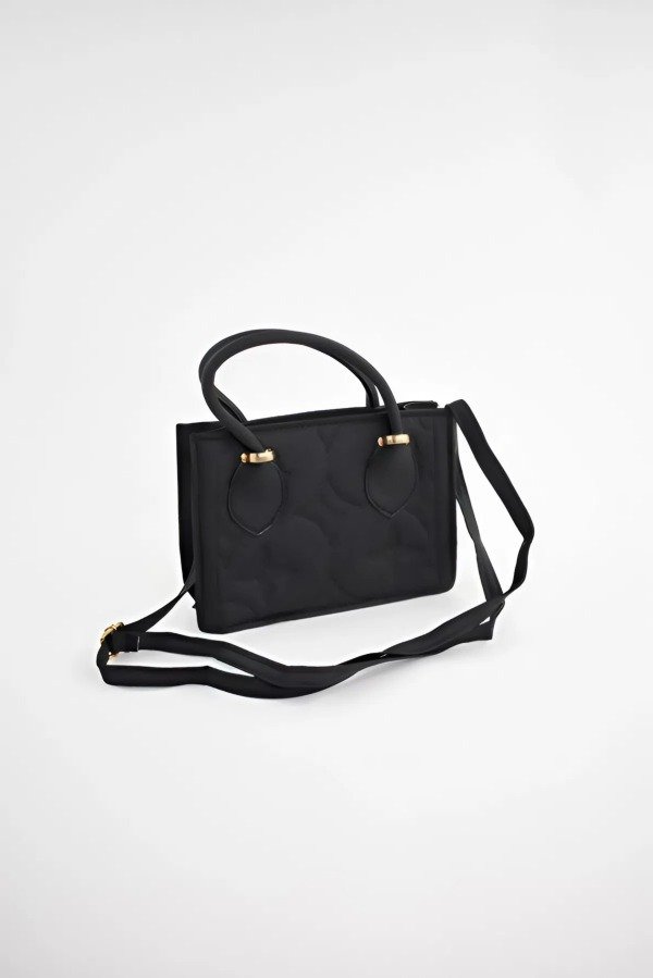 Producto - Cartera Importada L