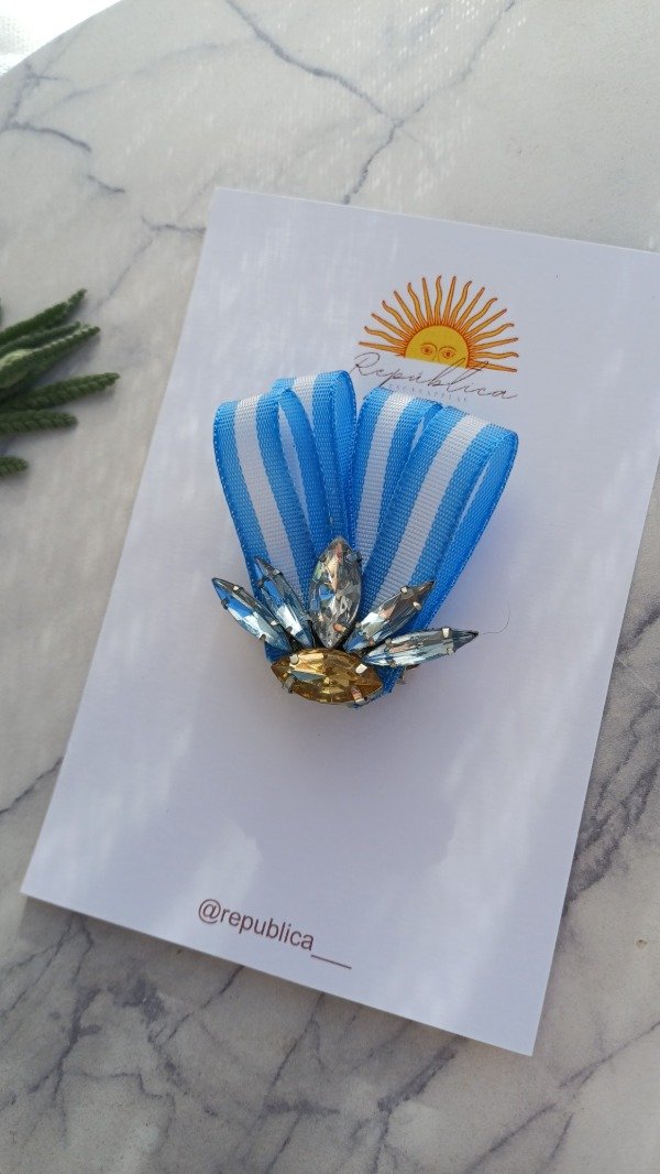 Producto - "Mendoza" - 1
