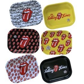 Producto - Bandeja Rolling Stone Mini