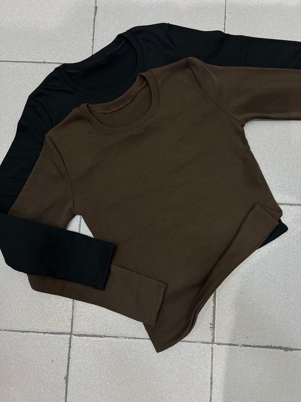 Producto - Camiseta térmica línea premium