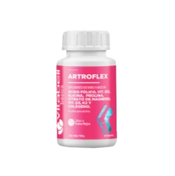 Producto - ARTROFLEX 100GR - VITABELL