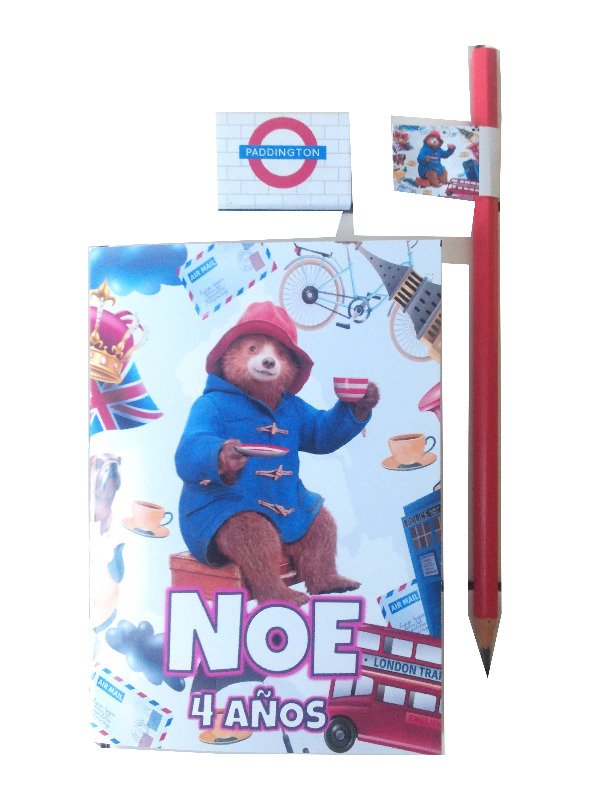 Miniatura de producto - 6