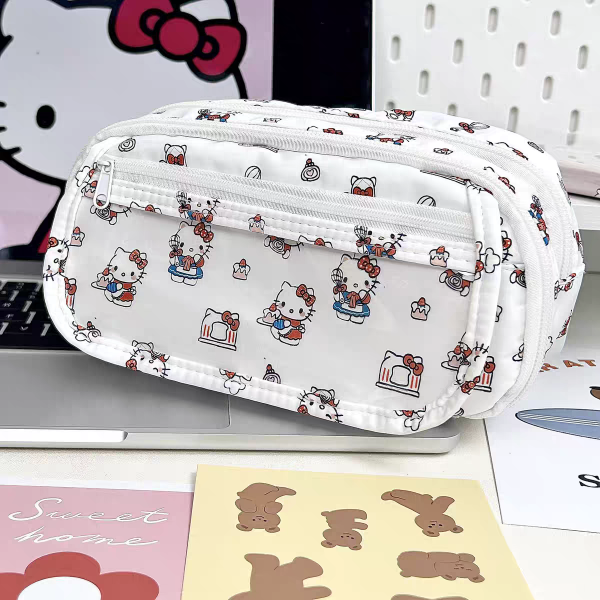 Miniatura de producto - 6