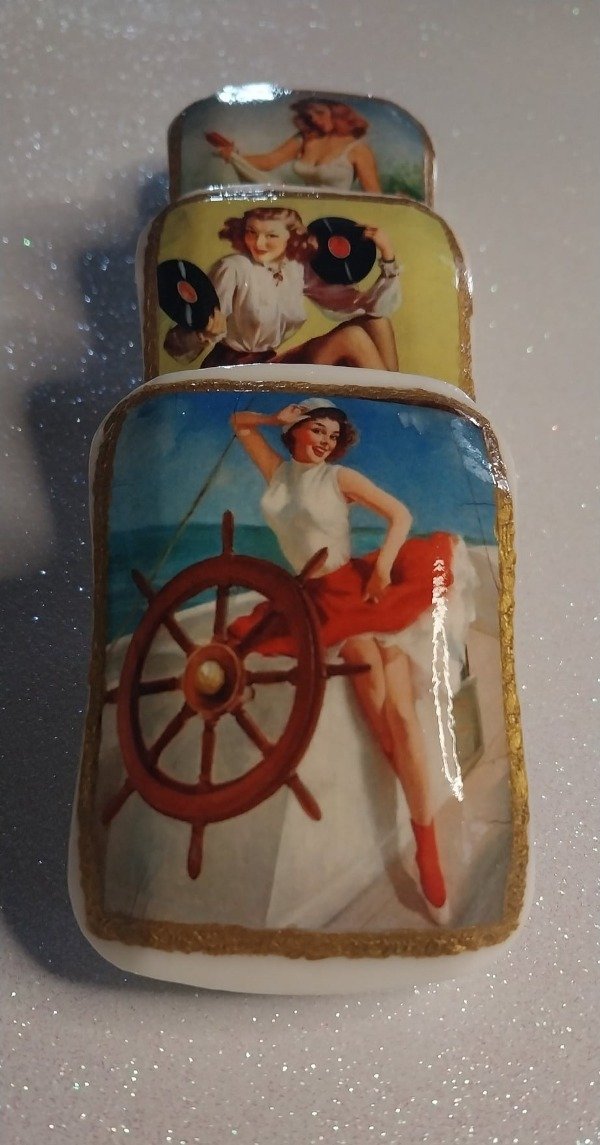 Miniatura de producto - 2