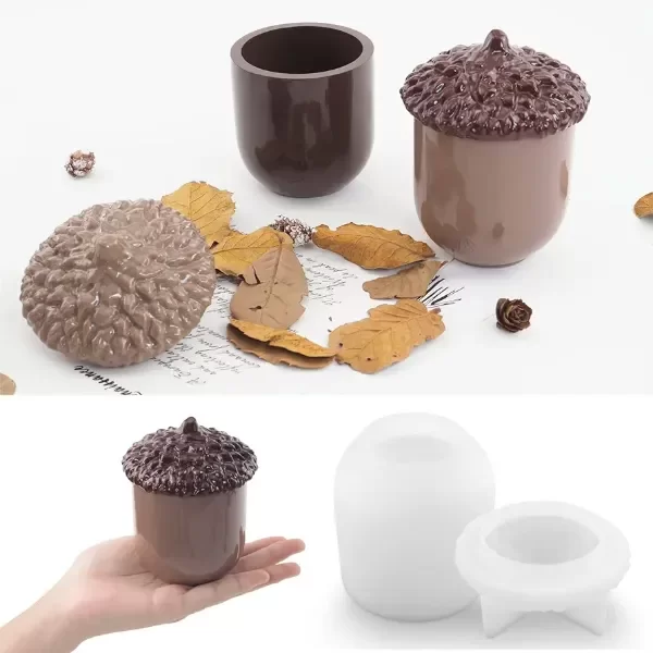 Miniatura de producto - 3