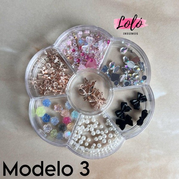 Miniatura de producto - 2