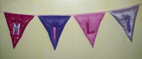 Miniatura de producto - 8