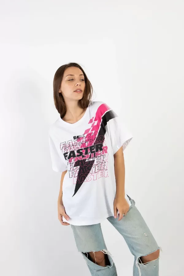 Producto - REMERON FASTER