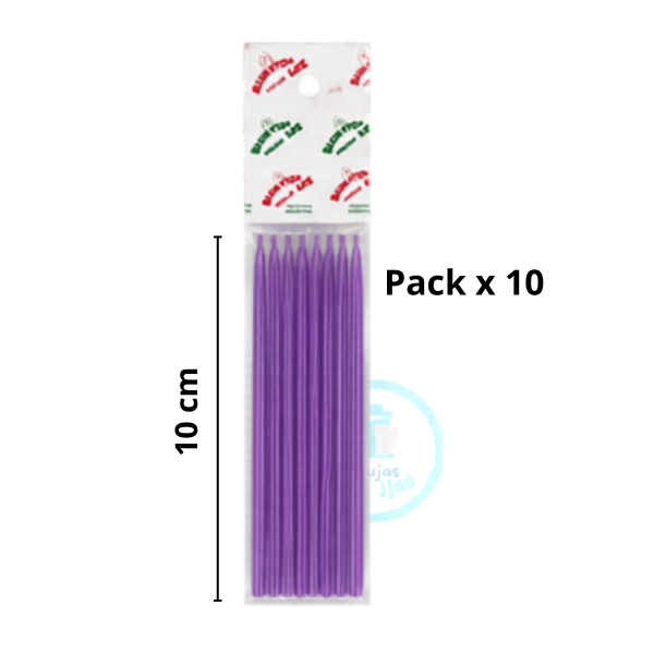 Miniatura de producto - 11