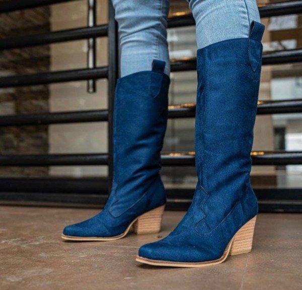 Producto - ART 1820 - Azul