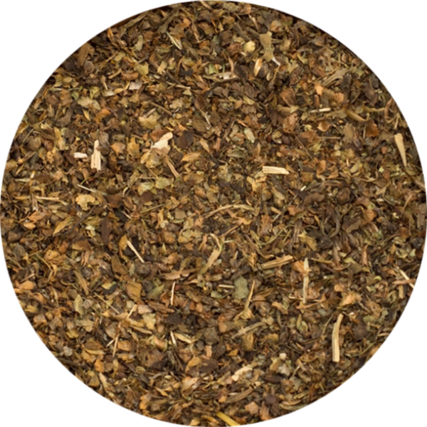 Producto - Albahaca 100gr