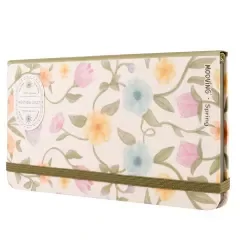 Producto - AGENDA MOOVING POCKET SPRING COSIDA 2027 - 0