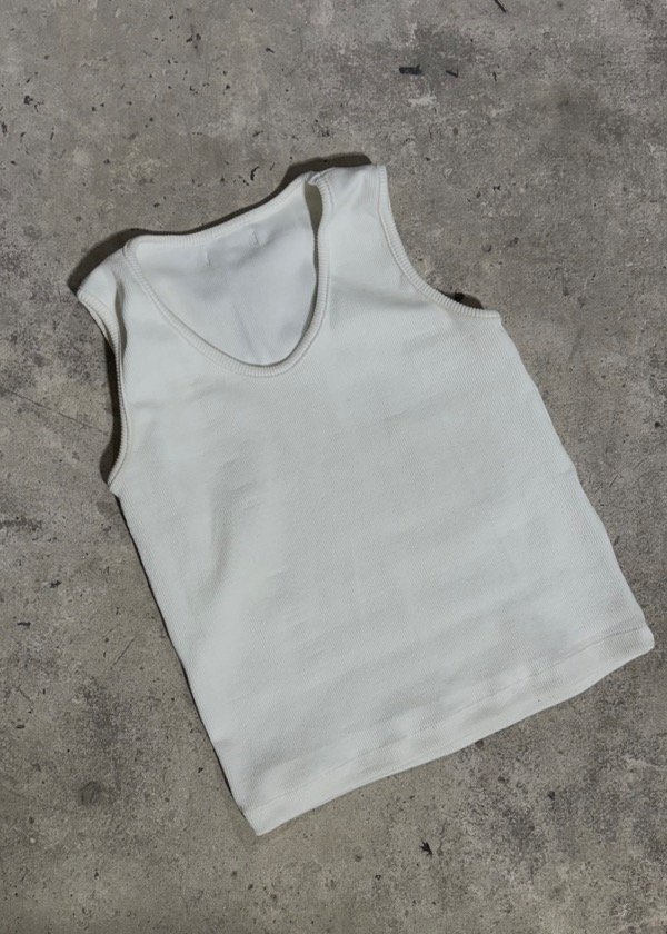 Producto - MUSCULOSA JESS