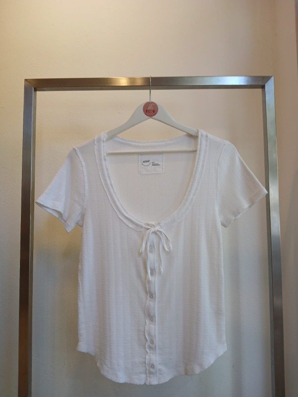 Producto - Blusa AERIE (M)