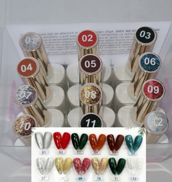 Miniatura de producto - 0