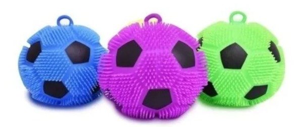 Producto - Squishy grande