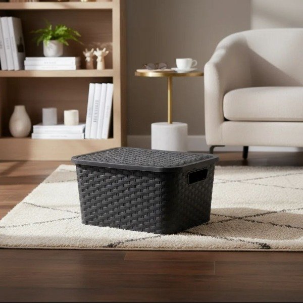 Producto - CESTO ORGANIZADOR II